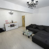 2 camere decomandate, 61,39mp, centrala proprie an 2014, mobilat thumb 5
