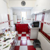 2 camere decomandate, 61,39mp, centrala proprie an 2014, mobilat thumb 6