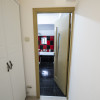 2 camere decomandate, 61,39mp, centrala proprie an 2014, mobilat thumb 7