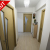 2 camere decomandate, 61,39mp, centrala proprie an 2014, mobilat thumb 1