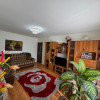 Apartament  3 camere, decomandat, 2 băi , 1 Mai, Centrala 99000Euro! thumb 1