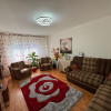 Apartament  3 camere, decomandat, 2 băi , 1 Mai, Centrala 99000Euro! thumb 2
