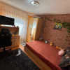 Apartament  3 camere, decomandat, 2 băi , 1 Mai, Centrala 99000Euro! thumb 4