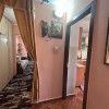 Apartament  3 camere, decomandat, 2 băi , 1 Mai, Centrala 99000Euro! thumb 5