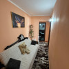 Apartament  3 camere, decomandat, 2 băi , 1 Mai, Centrala 99000Euro! thumb 6