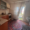 Apartament  3 camere, decomandat, 2 băi , 1 Mai, Centrala 99000Euro! thumb 7
