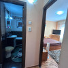 Apartament  3 camere, decomandat, 2 băi , 1 Mai, Centrala 99000Euro! thumb 9