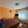 Apartament  3 camere, decomandat, 2 băi , 1 Mai, Centrala 99000Euro! thumb 10