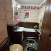 Apartament  3 camere, decomandat, 2 băi , 1 Mai, Centrala 99000Euro! thumb 11