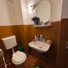 Apartament  3 camere, decomandat, 2 băi , 1 Mai, Centrala 99000Euro! thumb 12