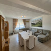 Apartament parter, centrala, mobilat și utilat complet 300 Euro! thumb 1
