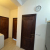 Apartament parter, centrala, mobilat și utilat complet 300 Euro! thumb 2