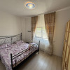 Apartament parter, centrala, mobilat și utilat complet 300 Euro! thumb 3