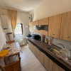 Apartament parter, centrala, mobilat și utilat complet 300 Euro! thumb 6