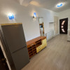 Apartament parter, centrala, mobilat și utilat complet 300 Euro! thumb 7
