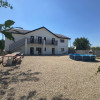 Apartament parter, centrala, mobilat și utilat complet 300 Euro! thumb 8