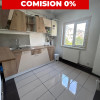 Garsoniera 1 mai, etaj 2, centrala proprie 0%comision thumb 1