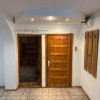 3 camere , centrala proprie etaj 3, se accepta animale 0% comision! thumb 9