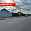 Teren 1500 mp+hala isopan, Calea Brezei, Craiova thumb 2