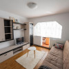 2 camere etaj 2, centrala proprie, mobilat si utilat 89000 Euro! thumb 1