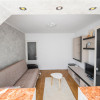 2 camere etaj 2, centrala proprie, mobilat si utilat 89000 Euro! thumb 2