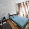 2 camere etaj 2, centrala proprie, mobilat si utilat 89000 Euro! thumb 3