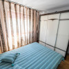 2 camere etaj 2, centrala proprie, mobilat si utilat 89000 Euro! thumb 4