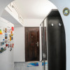 2 camere etaj 2, centrala proprie, mobilat si utilat 89000 Euro! thumb 5