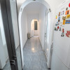 2 camere etaj 2, centrala proprie, mobilat si utilat 89000 Euro! thumb 6