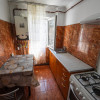 2 camere etaj 2, centrala proprie, mobilat si utilat 89000 Euro! thumb 7