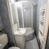 2 camere etaj 2, centrala proprie, mobilat si utilat 89000 Euro! thumb 8
