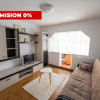 2 camere etaj 2, centrala proprie, mobilat si utilat 95000 Euro! imaginea mica 1 2 camere etaj 2, centrala proprie, mobilat si utilat 95000 Euro! thumb 1