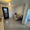 3 camere, centrala proprie, 2 grupuri sanitare, complet mobilat si utilat! thumb 3