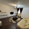 3 camere, centrala proprie, 2 grupuri sanitare, complet mobilat si utilat! thumb 1
