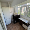 3 camere, centrala proprie, 2 grupuri sanitare, complet mobilat si utilat! thumb 4
