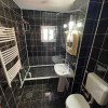 3 camere, centrala proprie, 2 grupuri sanitare, complet mobilat si utilat! thumb 6