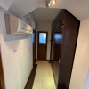 3 camere, centrala proprie, 2 grupuri sanitare, complet mobilat si utilat! thumb 7