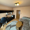 3 camere, centrala proprie, 2 grupuri sanitare, complet mobilat si utilat! thumb 8
