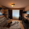 3 camere, centrala proprie, 2 grupuri sanitare, complet mobilat si utilat! thumb 10