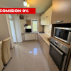 3 camere, centrala proprie, 2 grupuri sanitare, complet mobilat si utilat! thumb 2