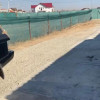 Teren 1500 mp+hala isopan,Craiova thumb 2