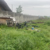 Teren 1500 mp+hala isopan,Craiova thumb 3