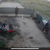 Teren 1500 mp+hala isopan,Craiova thumb 4