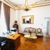 Spatiu comercial impresionant, Ultracentral, dubla deschidere, 2 cai de acces! thumb 4
