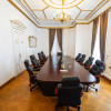 Spatiu comercial impresionant, Ultracentral, dubla deschidere, 2 cai de acces! thumb 1