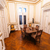 Spatiu comercial impresionant, Ultracentral, dubla deschidere, 2 cai de acces! thumb 6