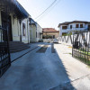 Spatiu comercial impresionant, Ultracentral, dubla deschidere, 2 cai de acces! thumb 7