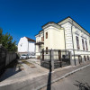 Spatiu comercial impresionant, Ultracentral, dubla deschidere, 2 cai de acces! thumb 8