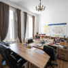 Spatiu comercial impresionant, Ultracentral, dubla deschidere, 2 cai de acces! thumb 9