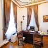 Spatiu comercial impresionant, Ultracentral, dubla deschidere, 2 cai de acces! thumb 10